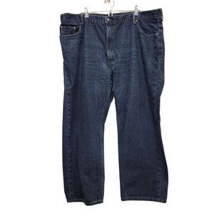 Levi's 559 Men Jeans